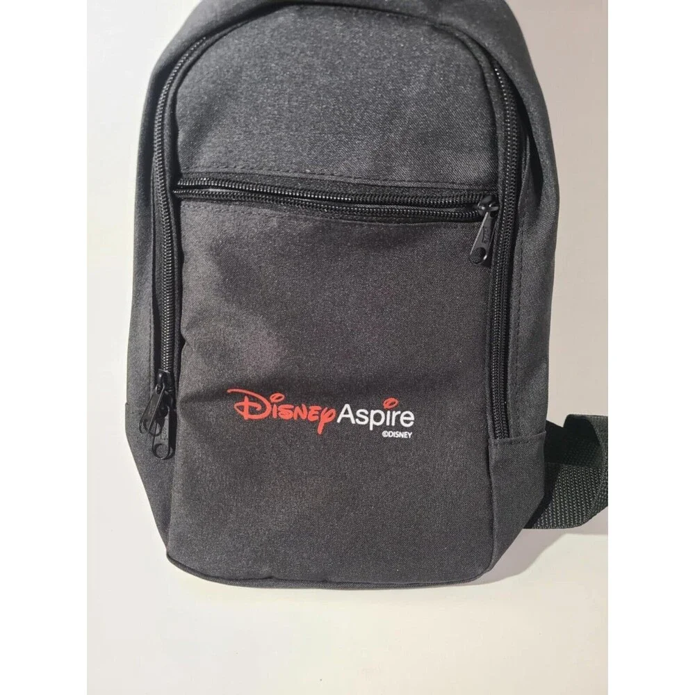 Disney Aspire Shoulder Bag Sling Bag